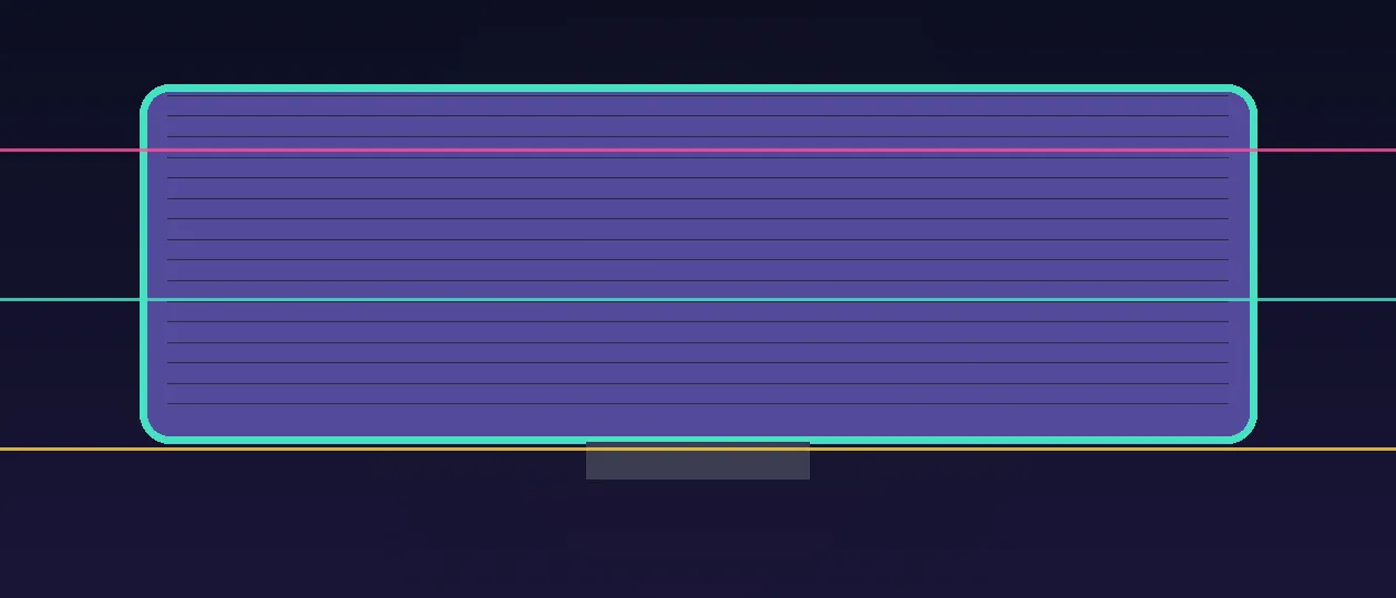 《循环盲盒》